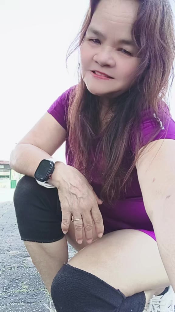 @Elisa Caralipio