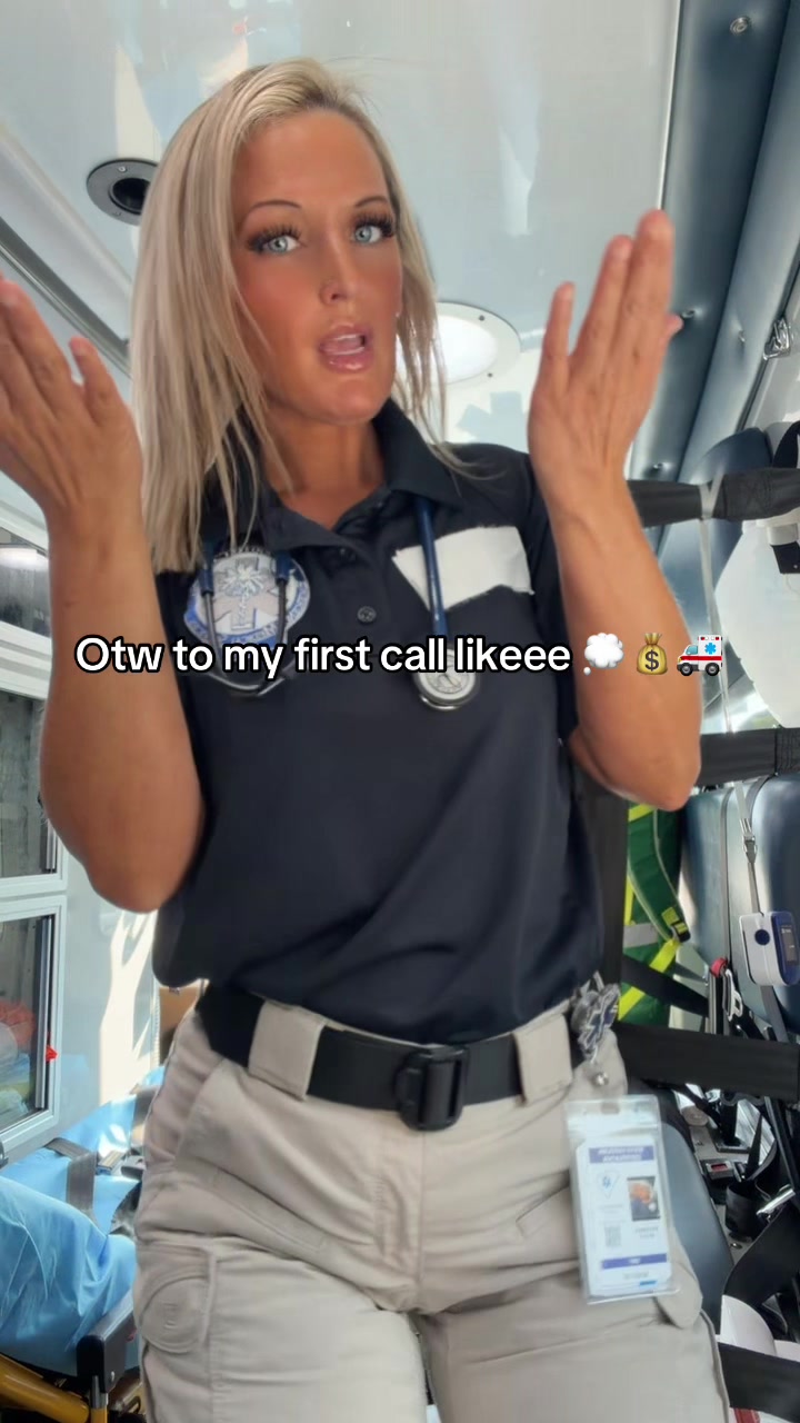 @savysnowxo
