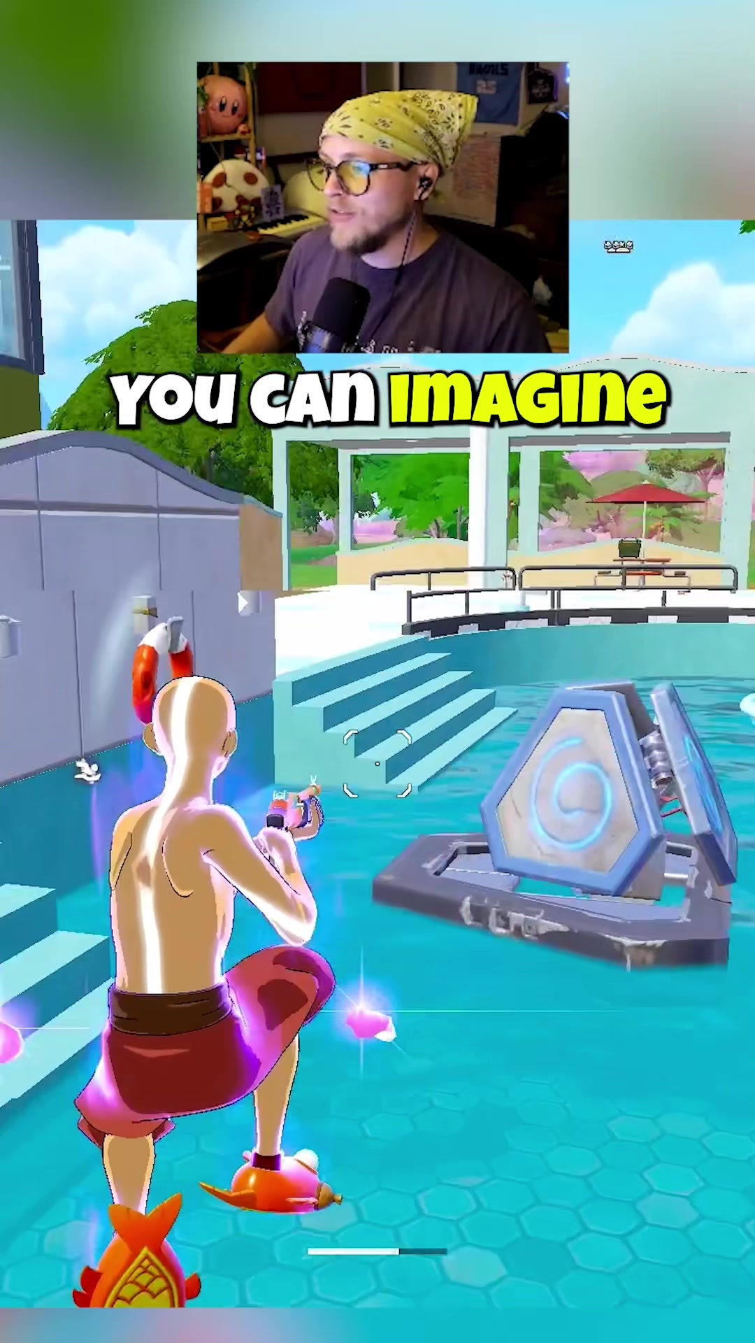 @johtsu