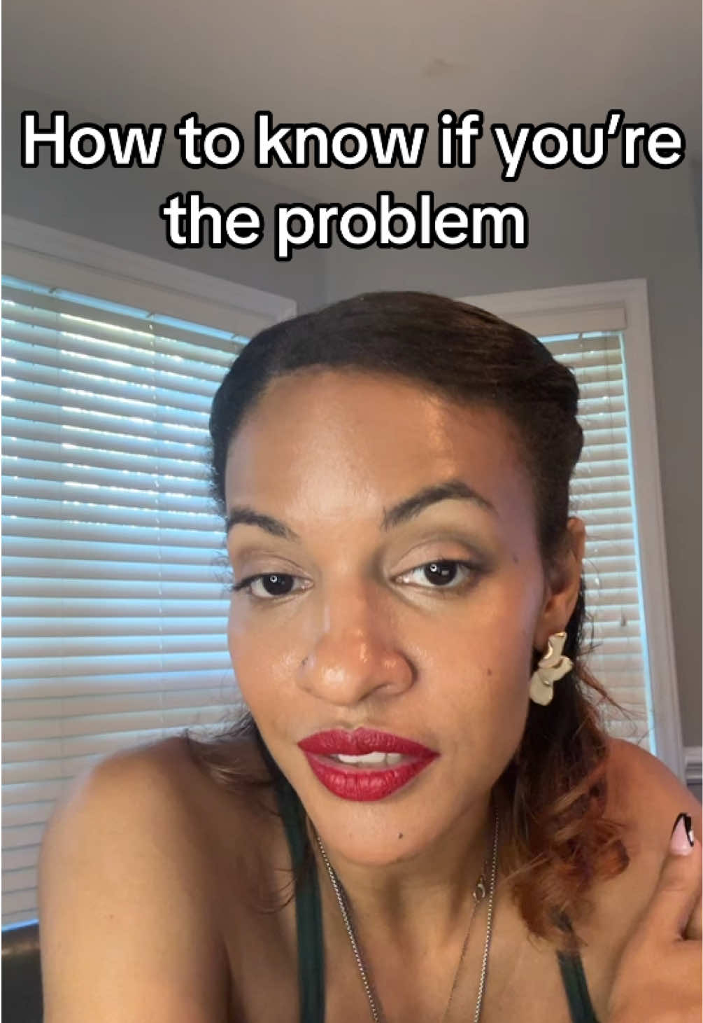 @Rae | Narcissistic Abuse Coach