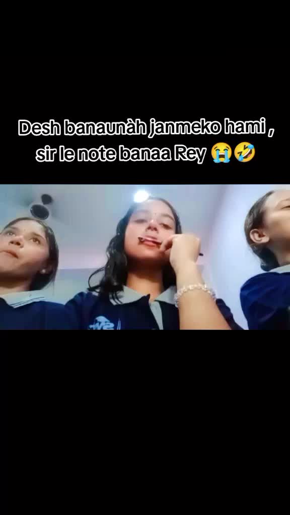 @HiMaNi