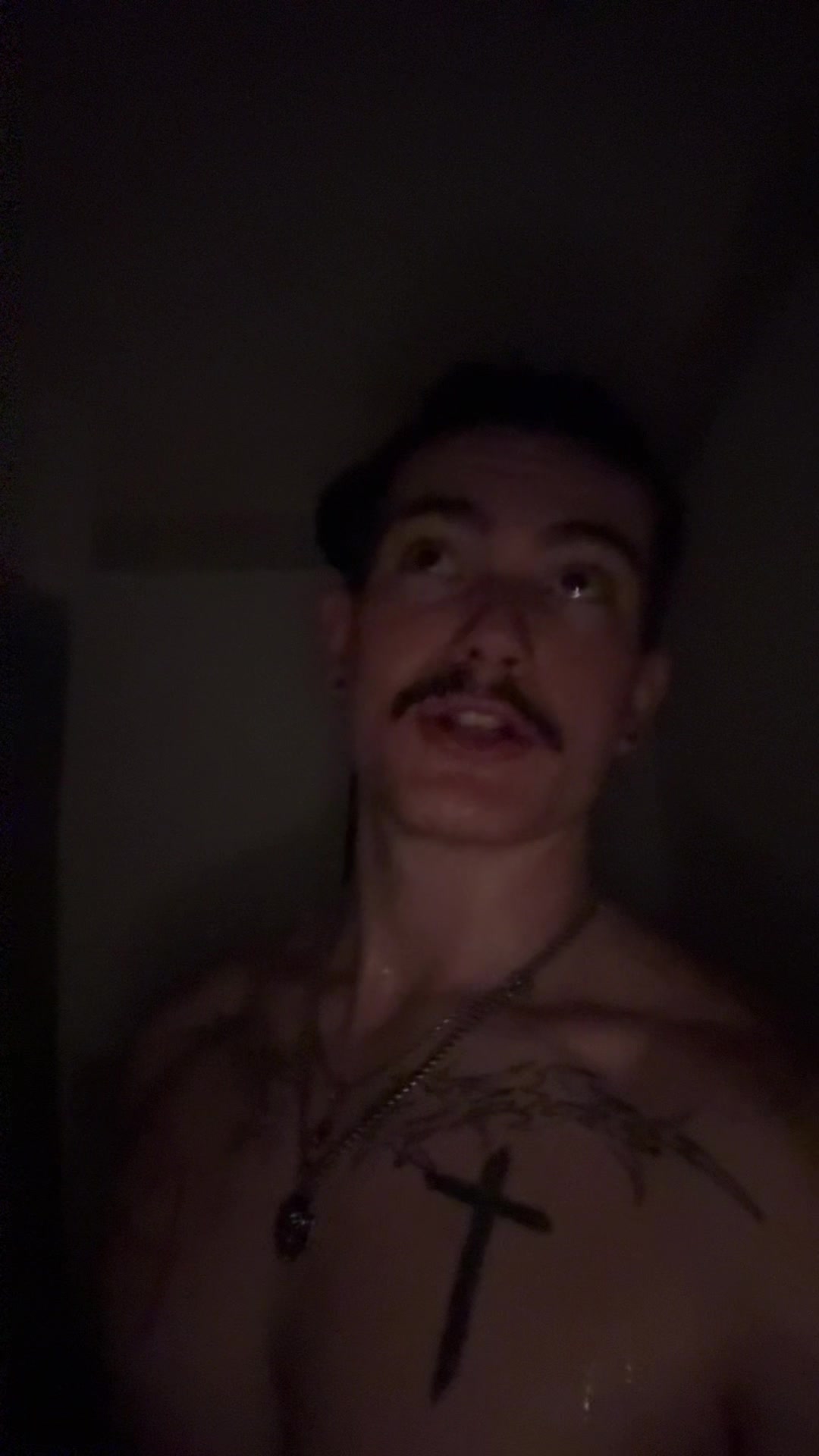 @ktaziii