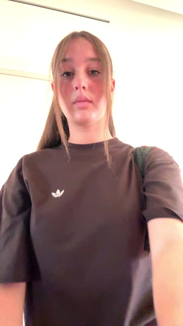 @sofi_iaderosa