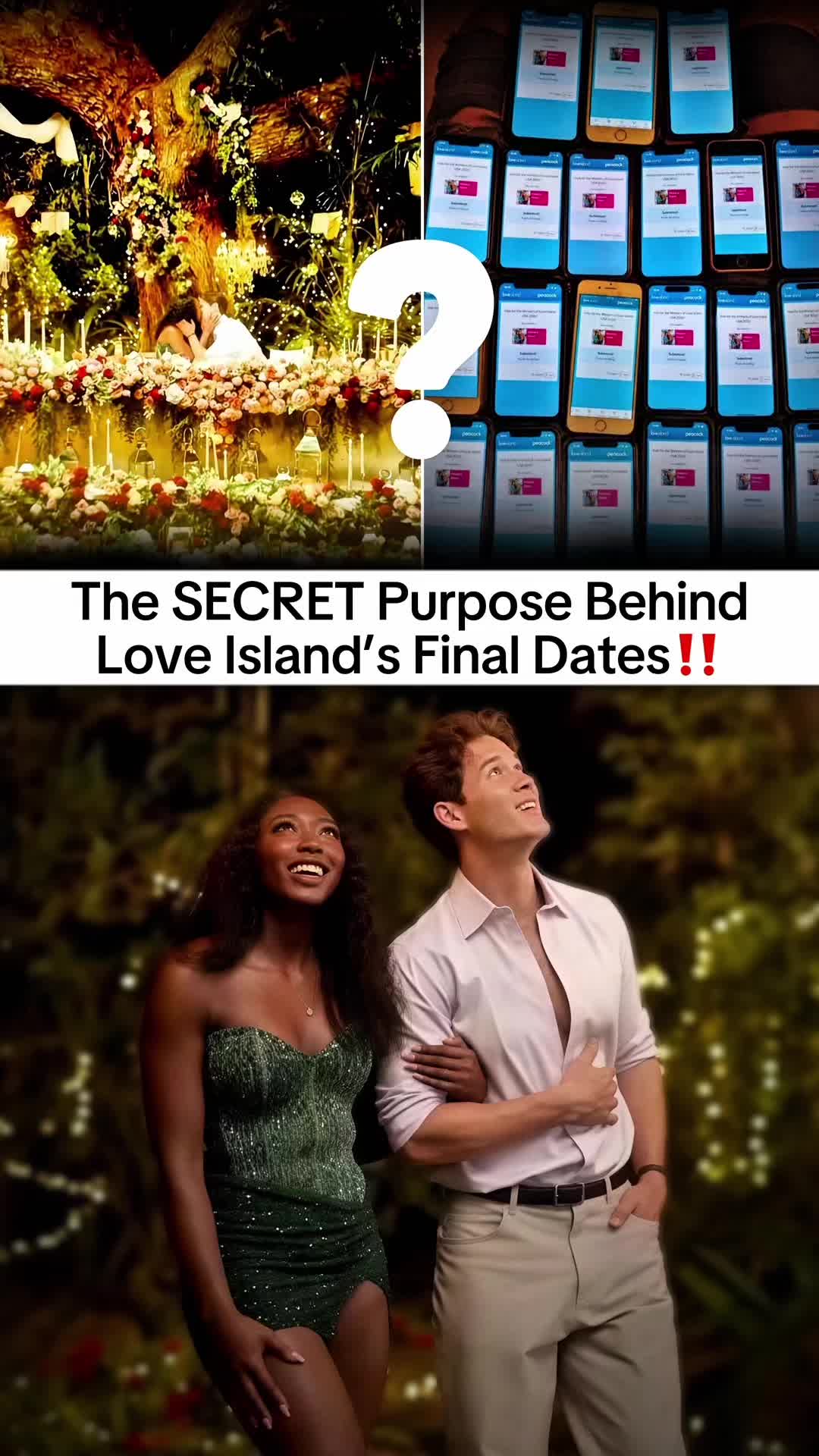 @Pop Pulse | Pop Culture News