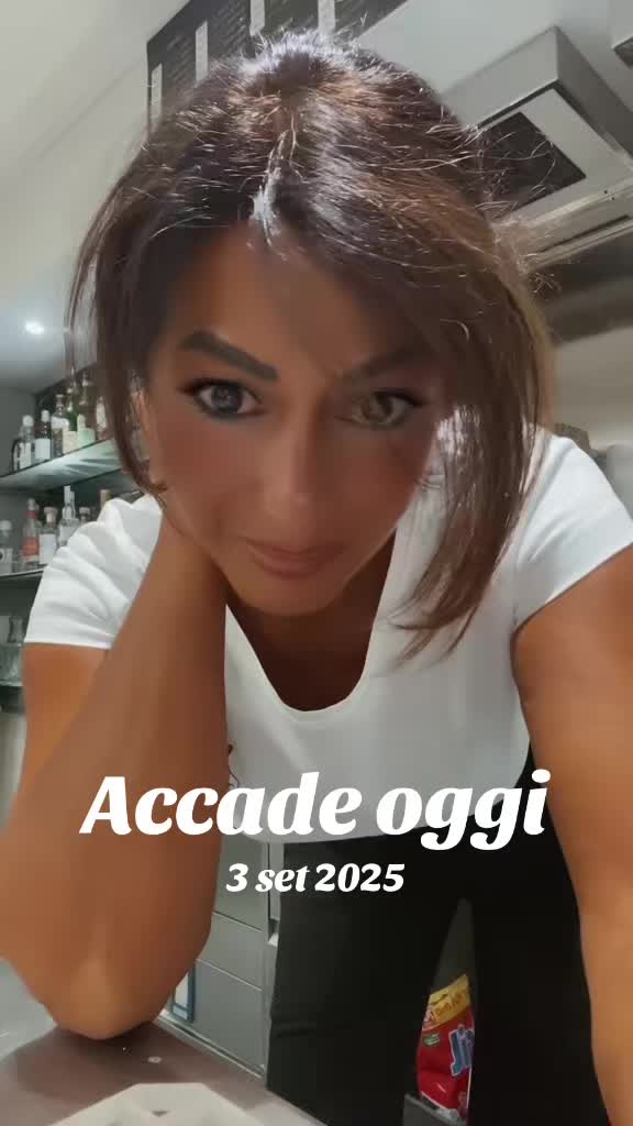 @Cinzia