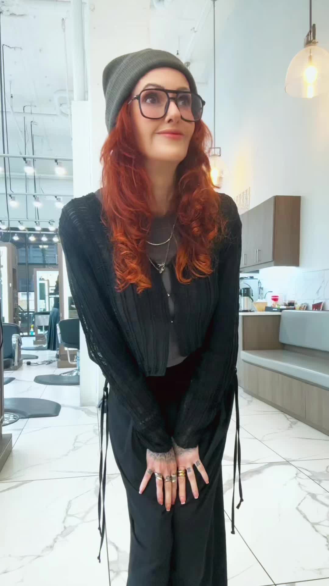 @thefixcollective