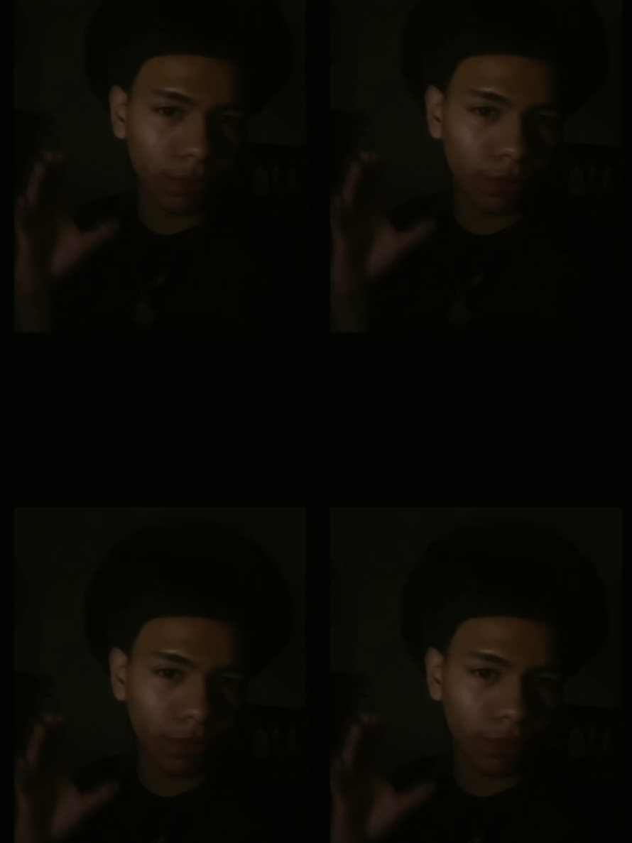 @Jay