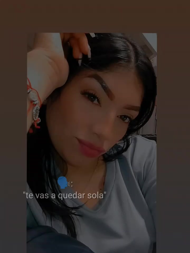 @AngelaParrales