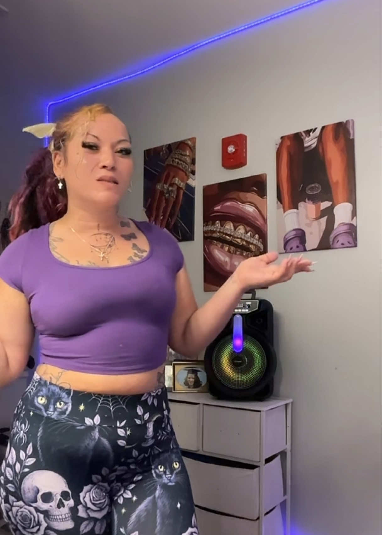 @Mixiebabi