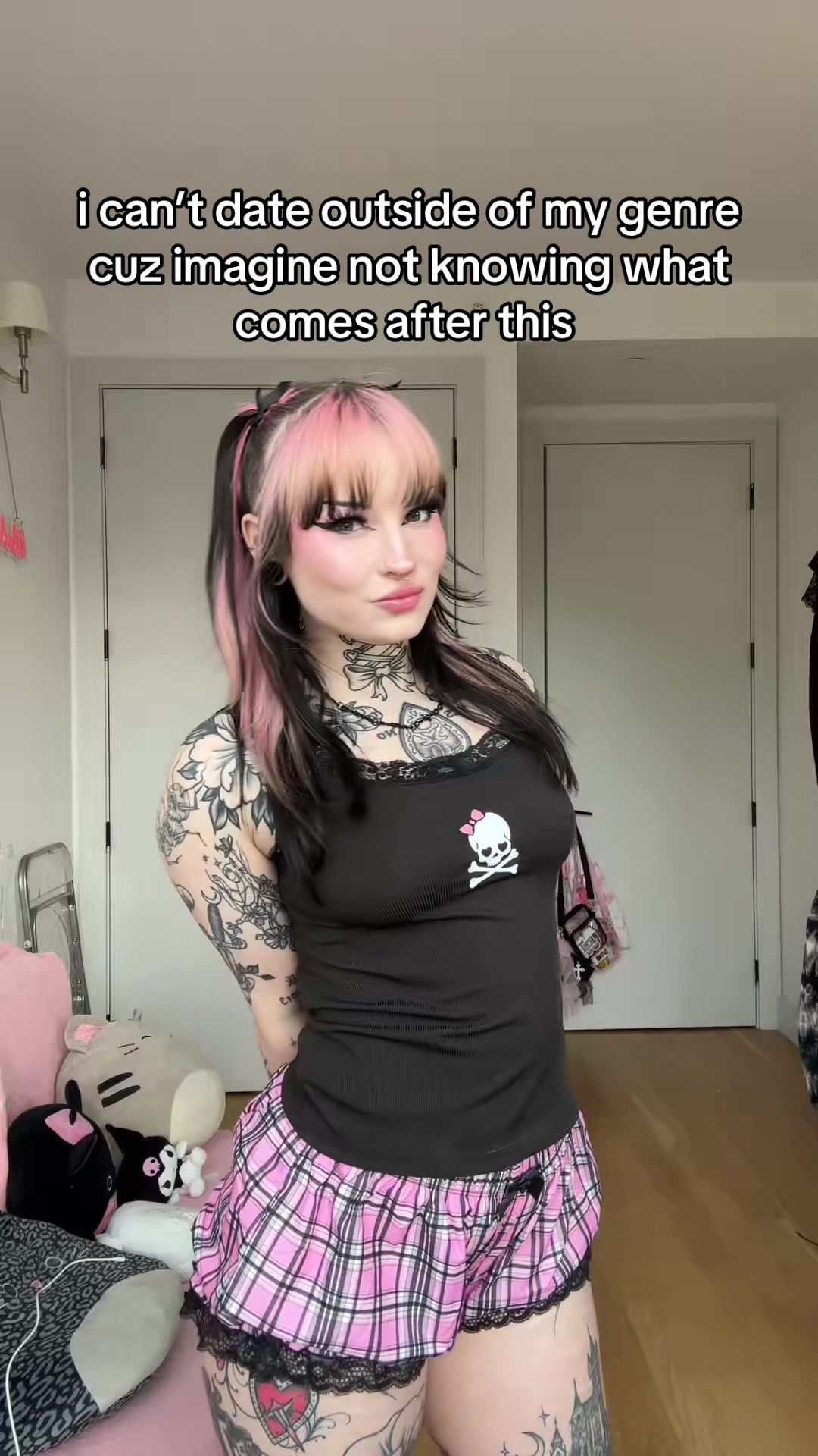 @sirenaspotify