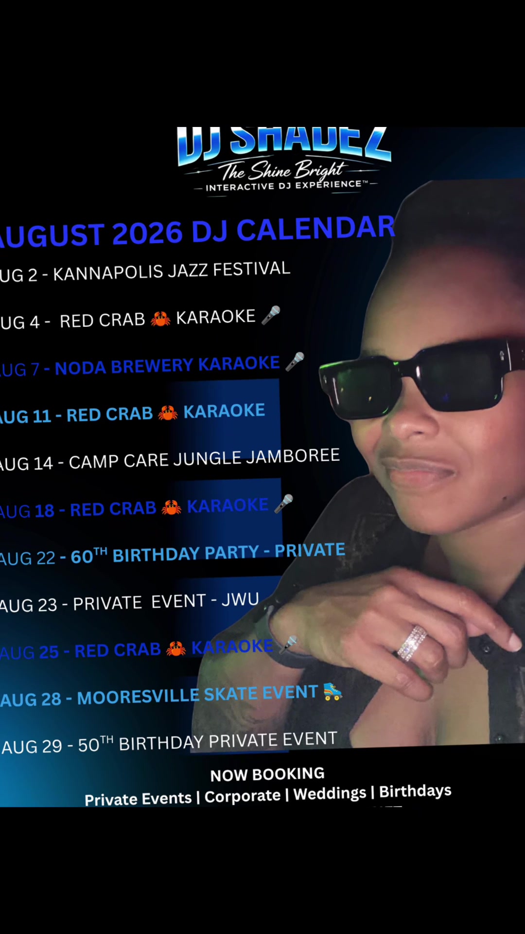 @DJShadez