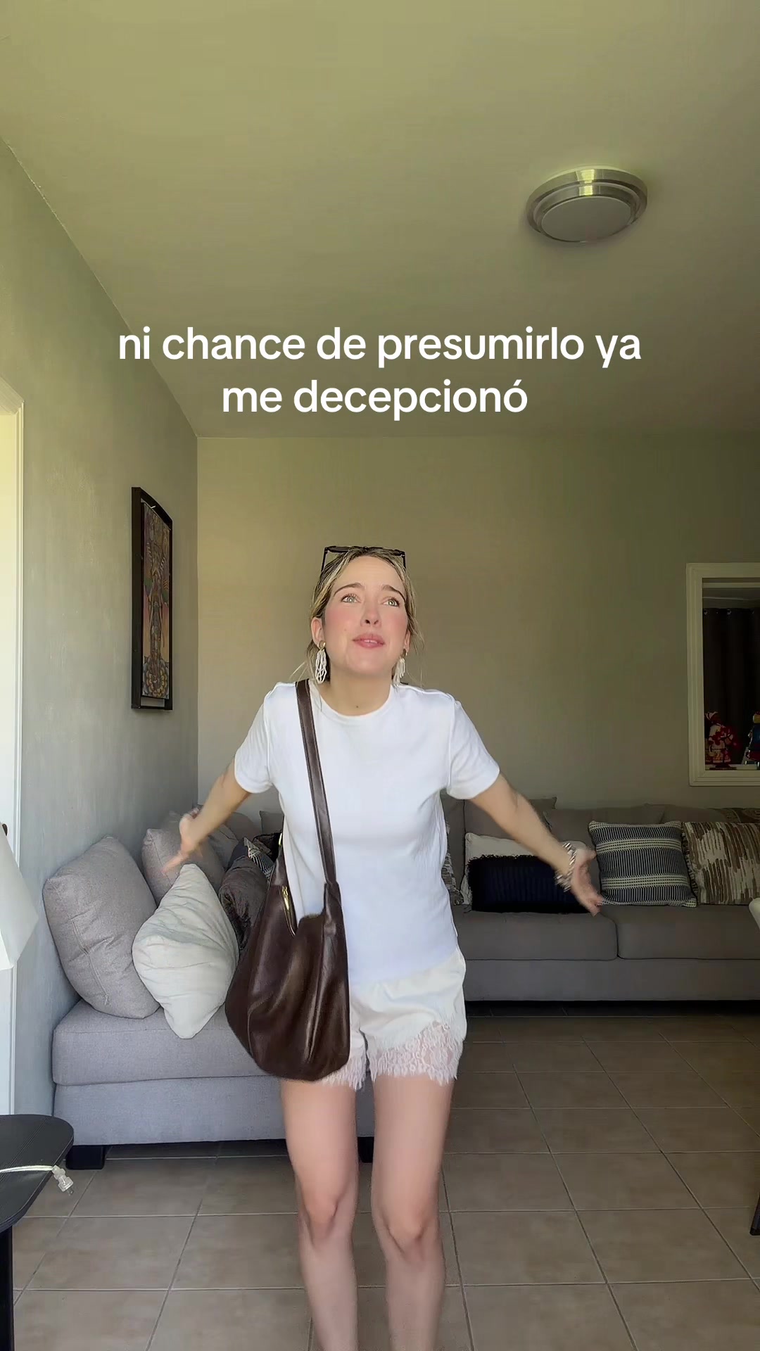 @sam ⋆˙⟡♡
