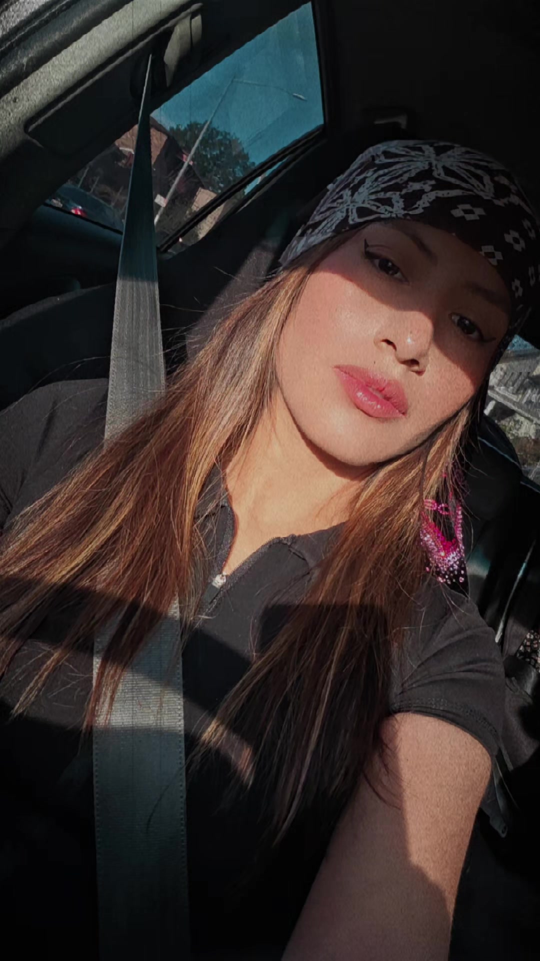 @sole