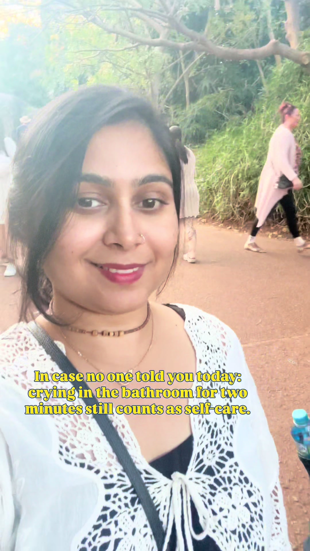 @anjalitiwariaustralia