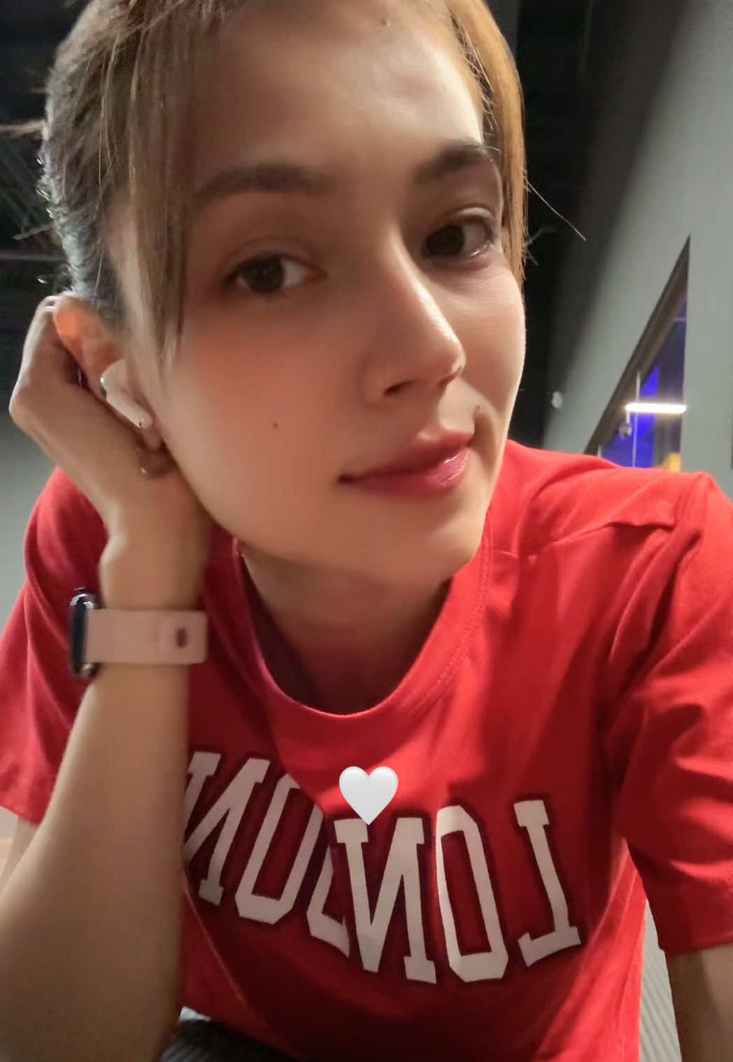 @M&oacute;nica M. Wilson