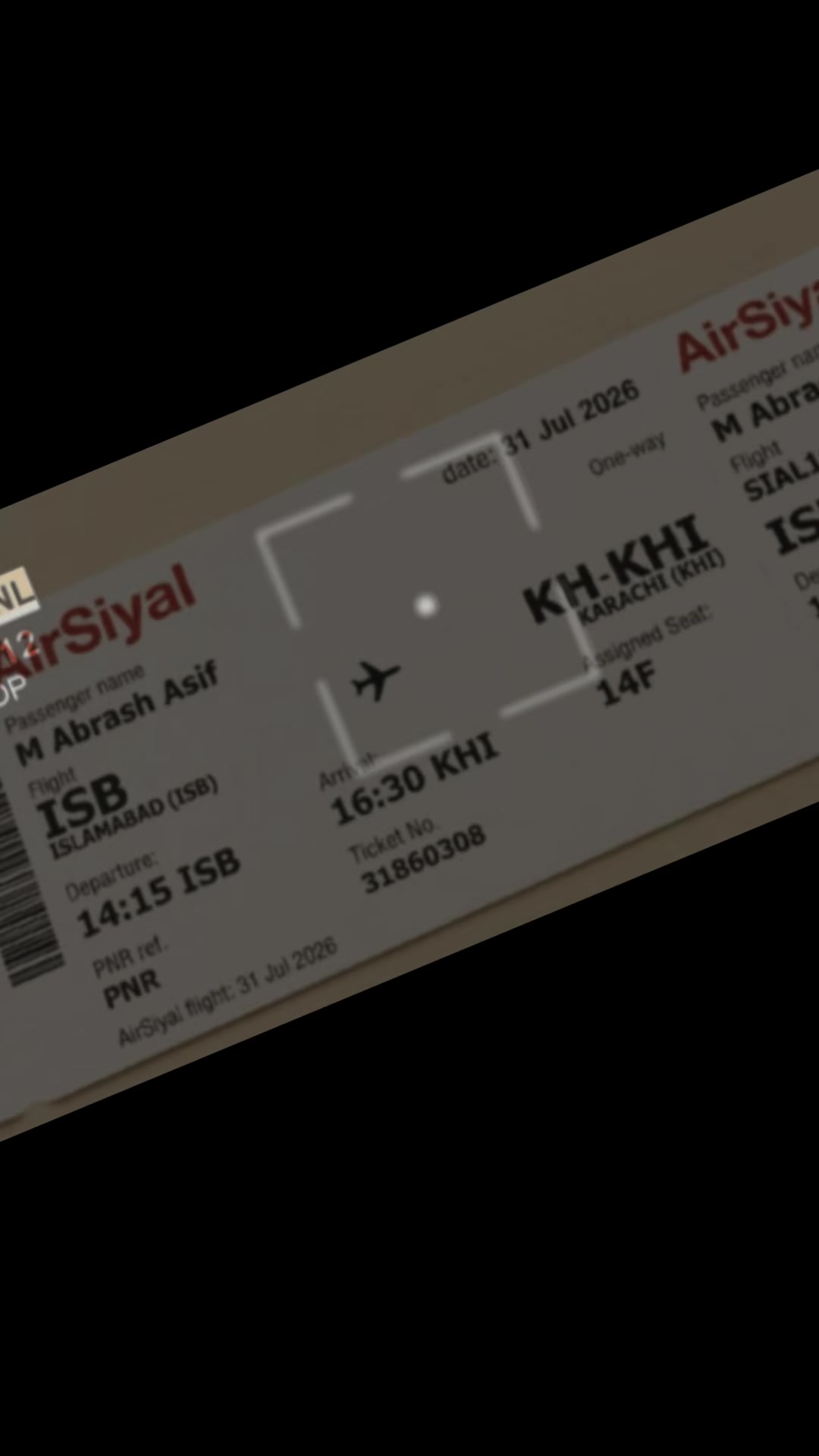 @malik_abrash_asif