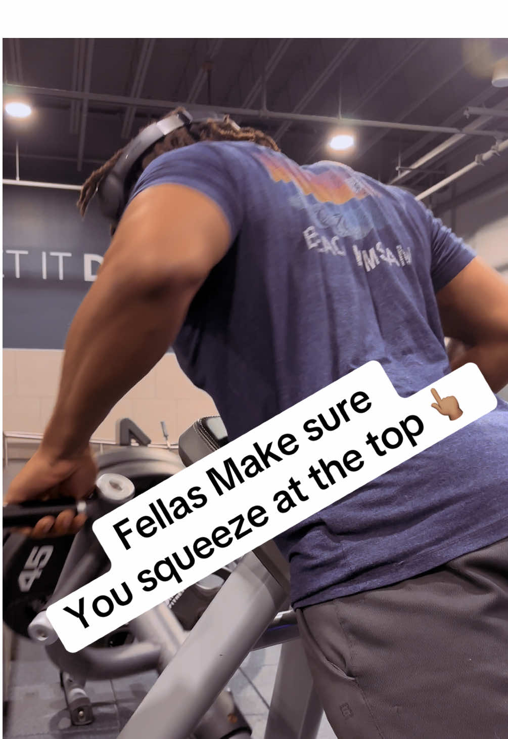 @kutbody