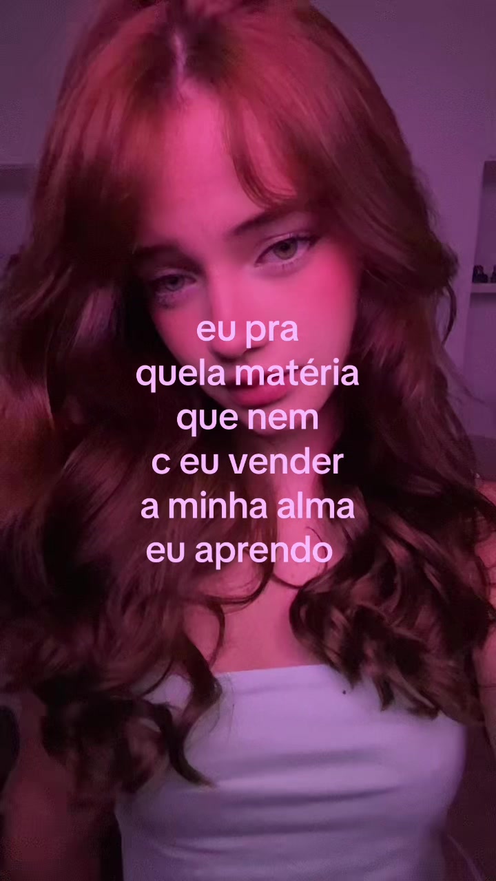 @૮꒰◞ ˕ ◟ ྀི꒱ა