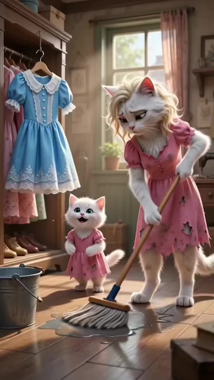 @NexoraToon
