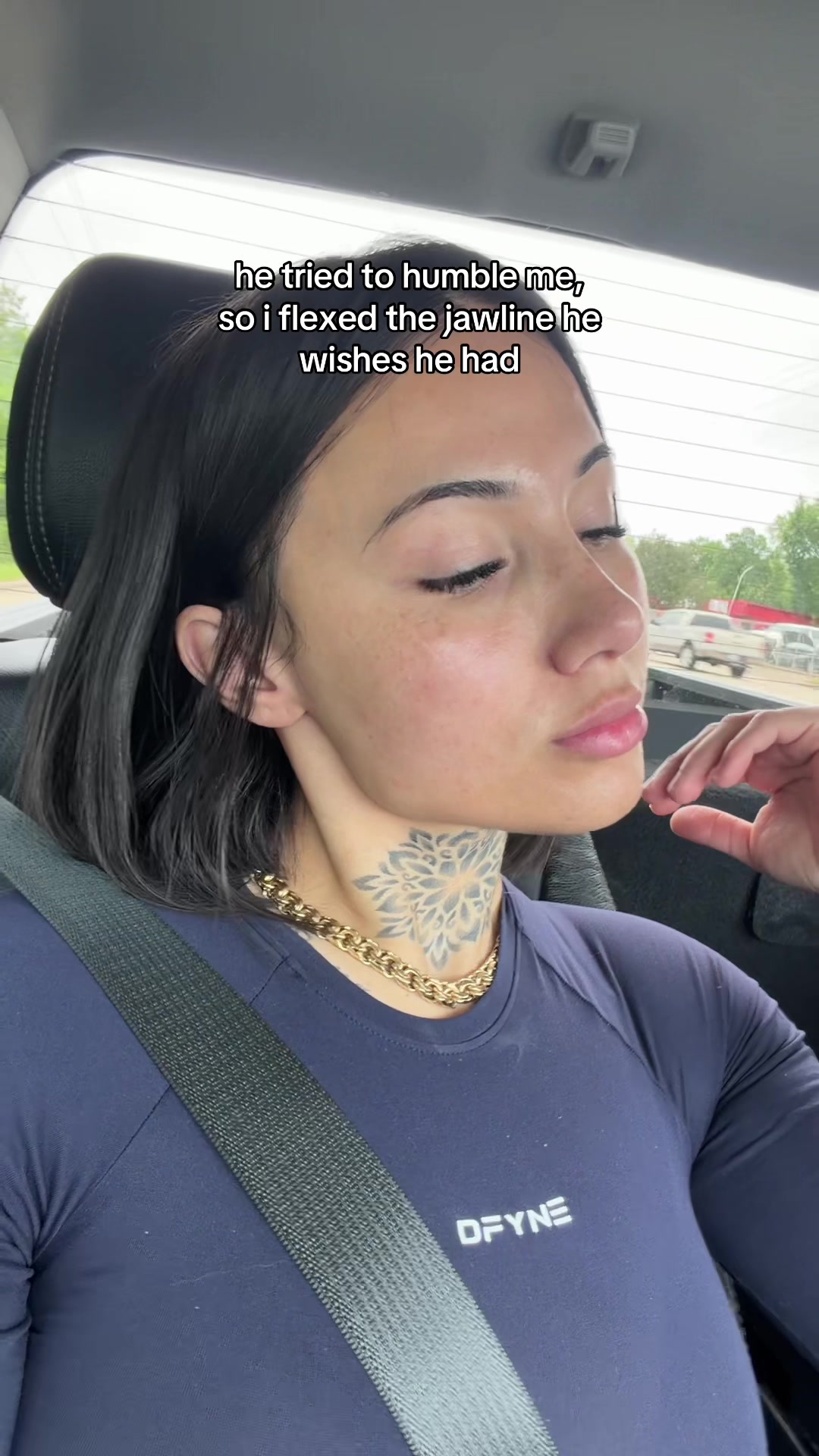 @arleneffr