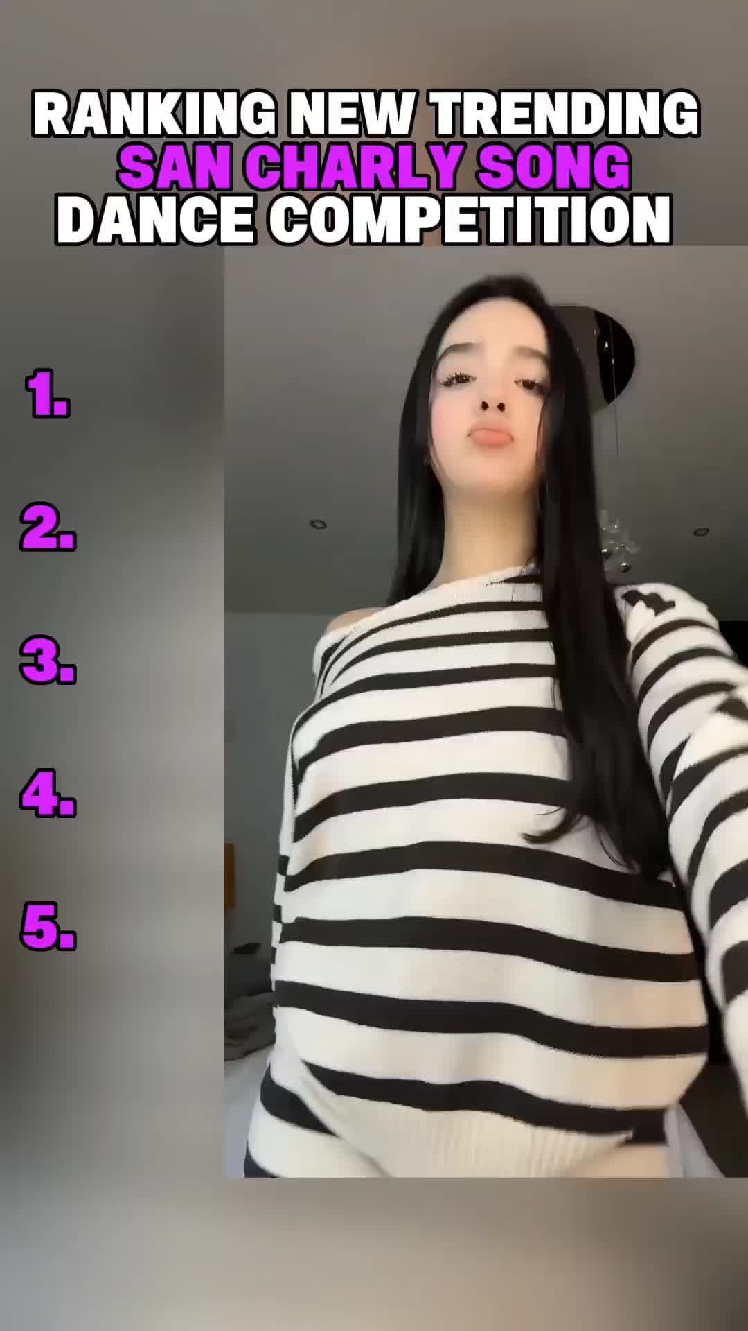 @NoBody is Perfect