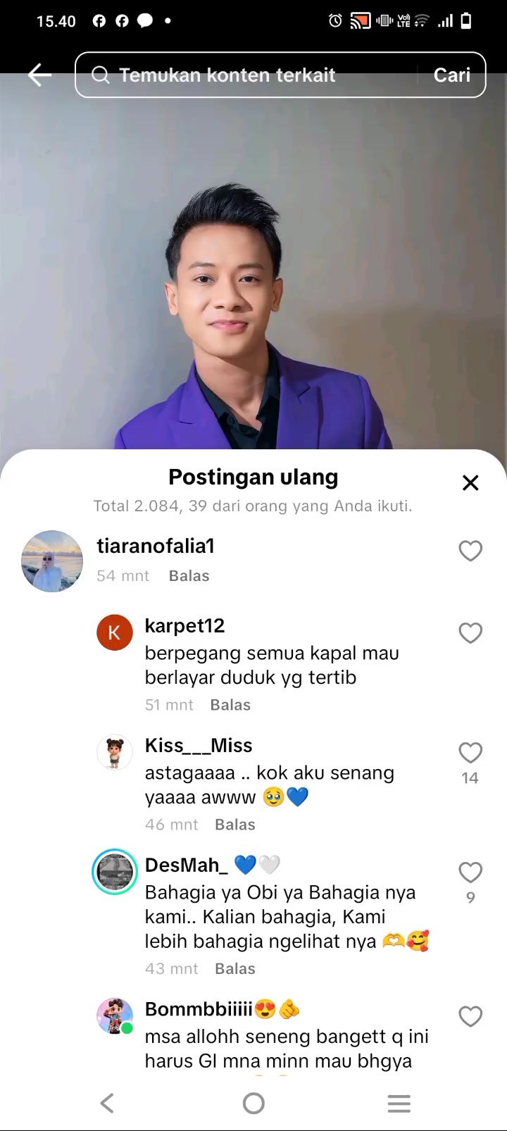 @Bommbbiiiii😍🫵