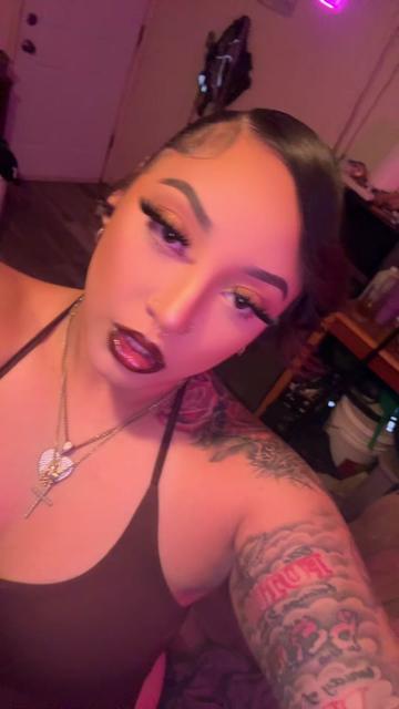 @User03302003