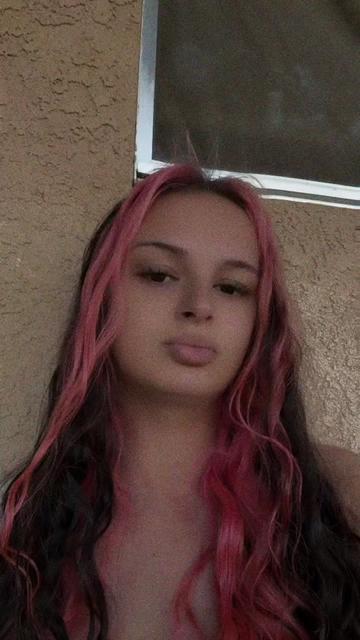 @convexapex