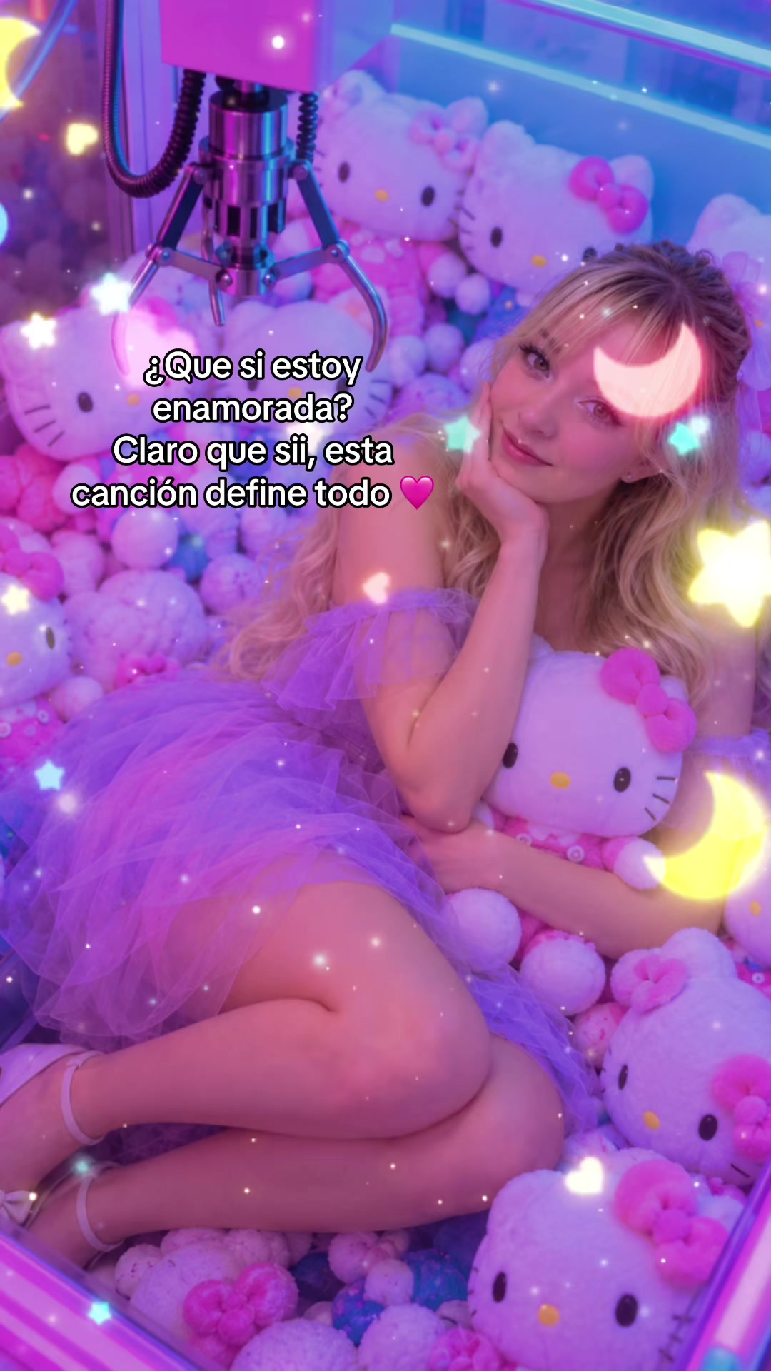 @⛅️🩷🧸⭐️Sandy Ugalde⭐️🧸🩷⛅️
