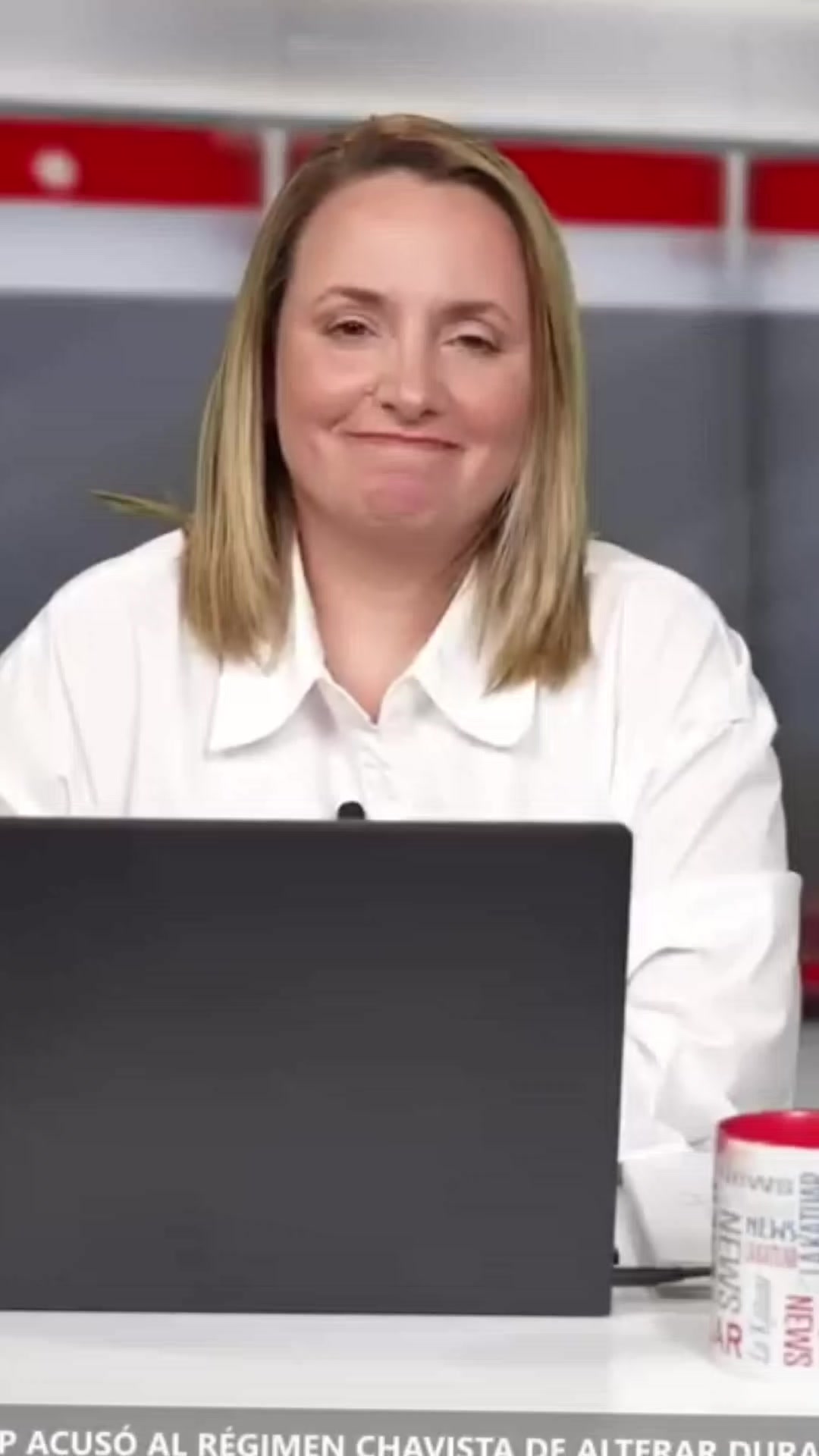 @EschneiderFansDeLaKatuar