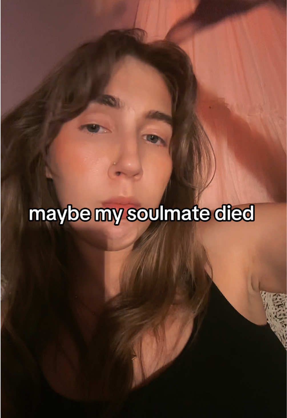 @angel🌷💐