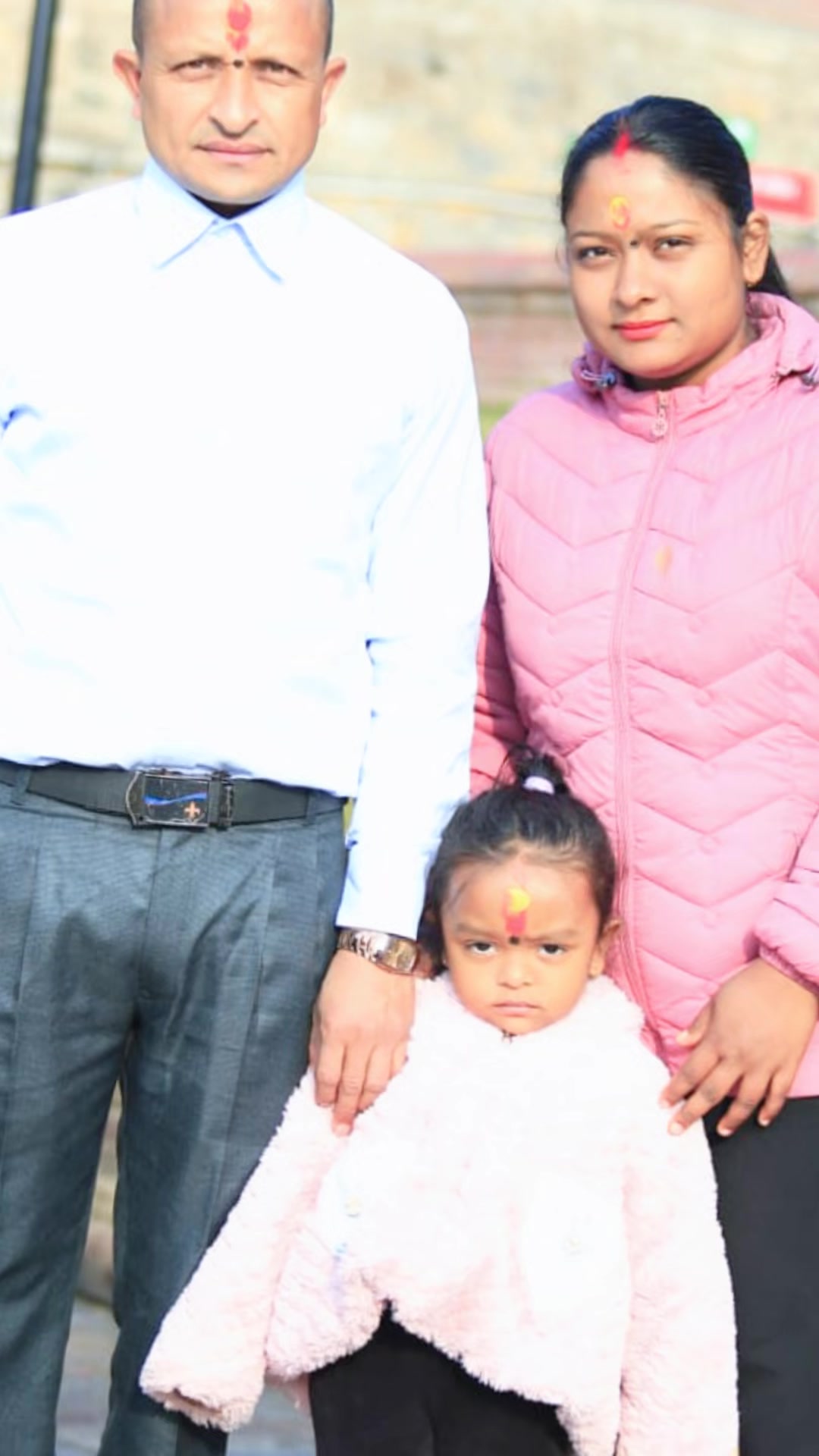 @Manoj Thatal