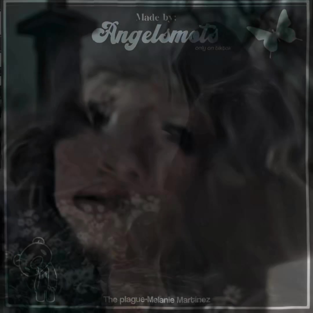 @⚜️𝕬𝖓𝖌𝖊𝖑𝖘𝖒𝖔𝖙𝖘⚜️