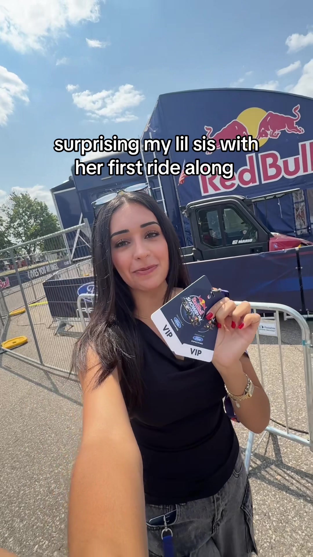 @Christina Roki