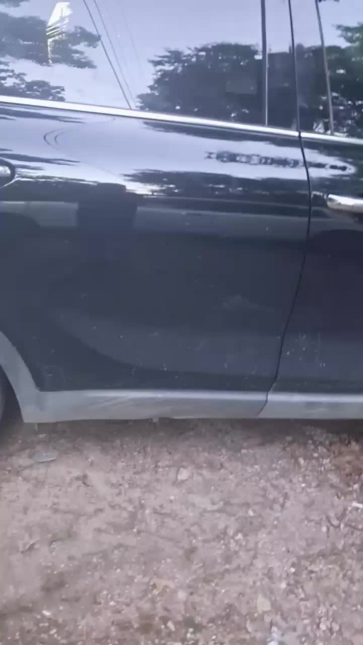 @Dylanberry8