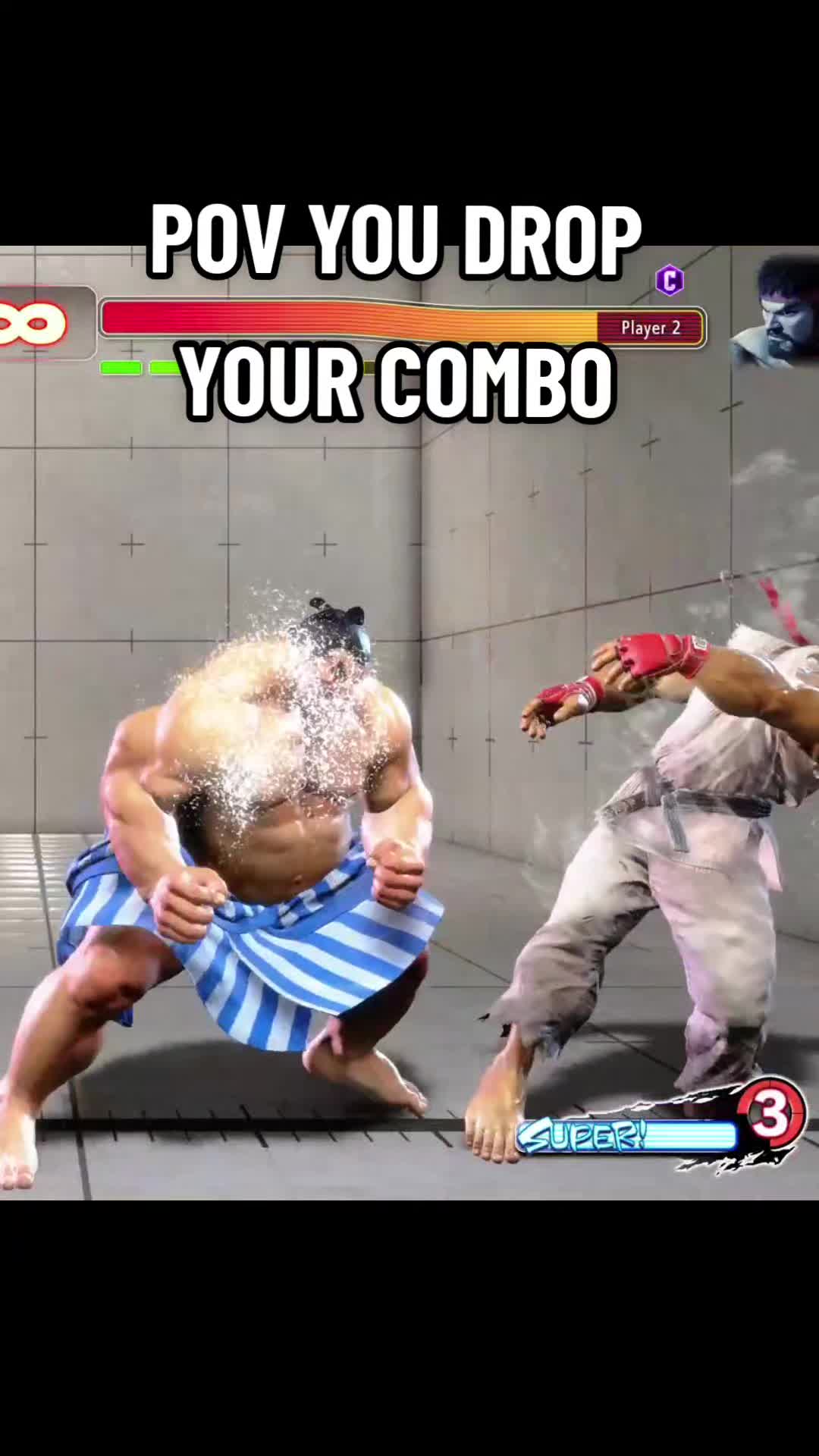 @Elias