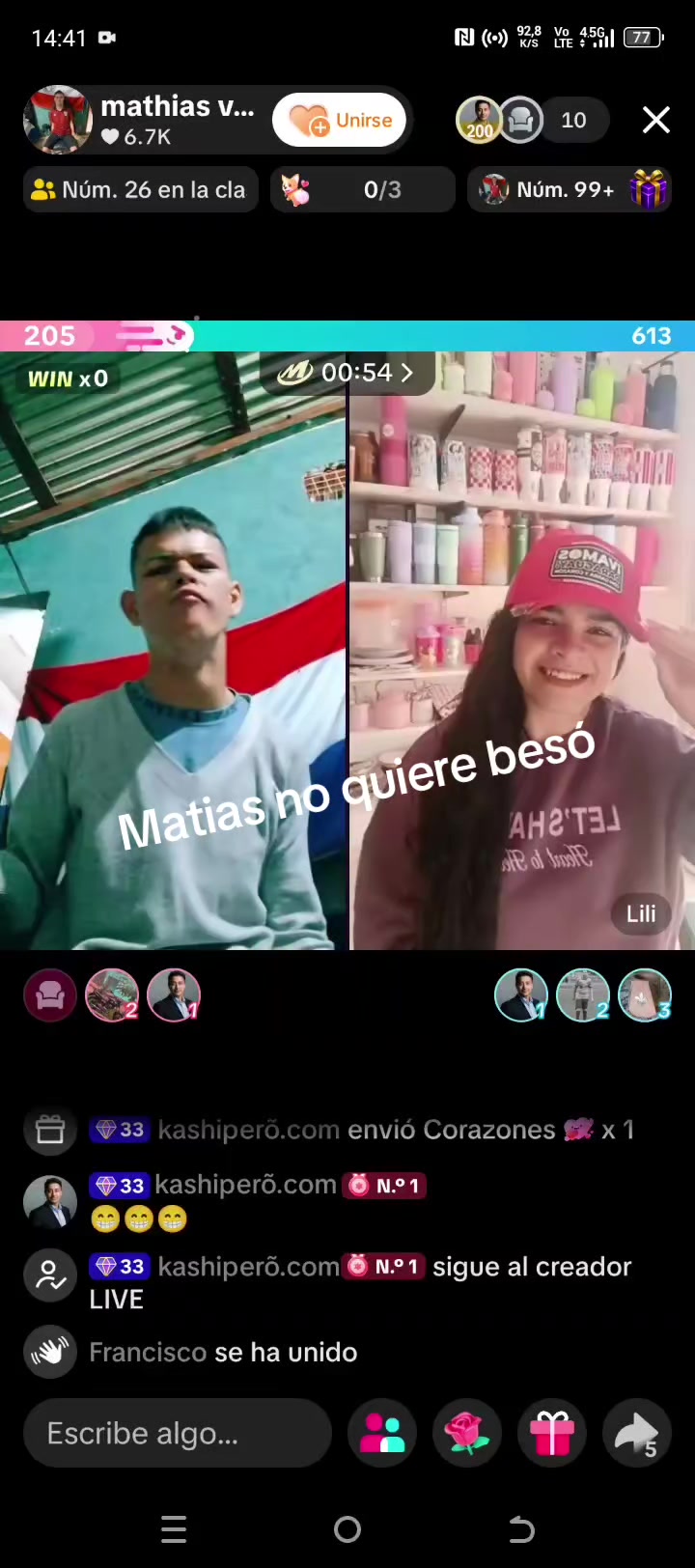 @kashiperõ.com