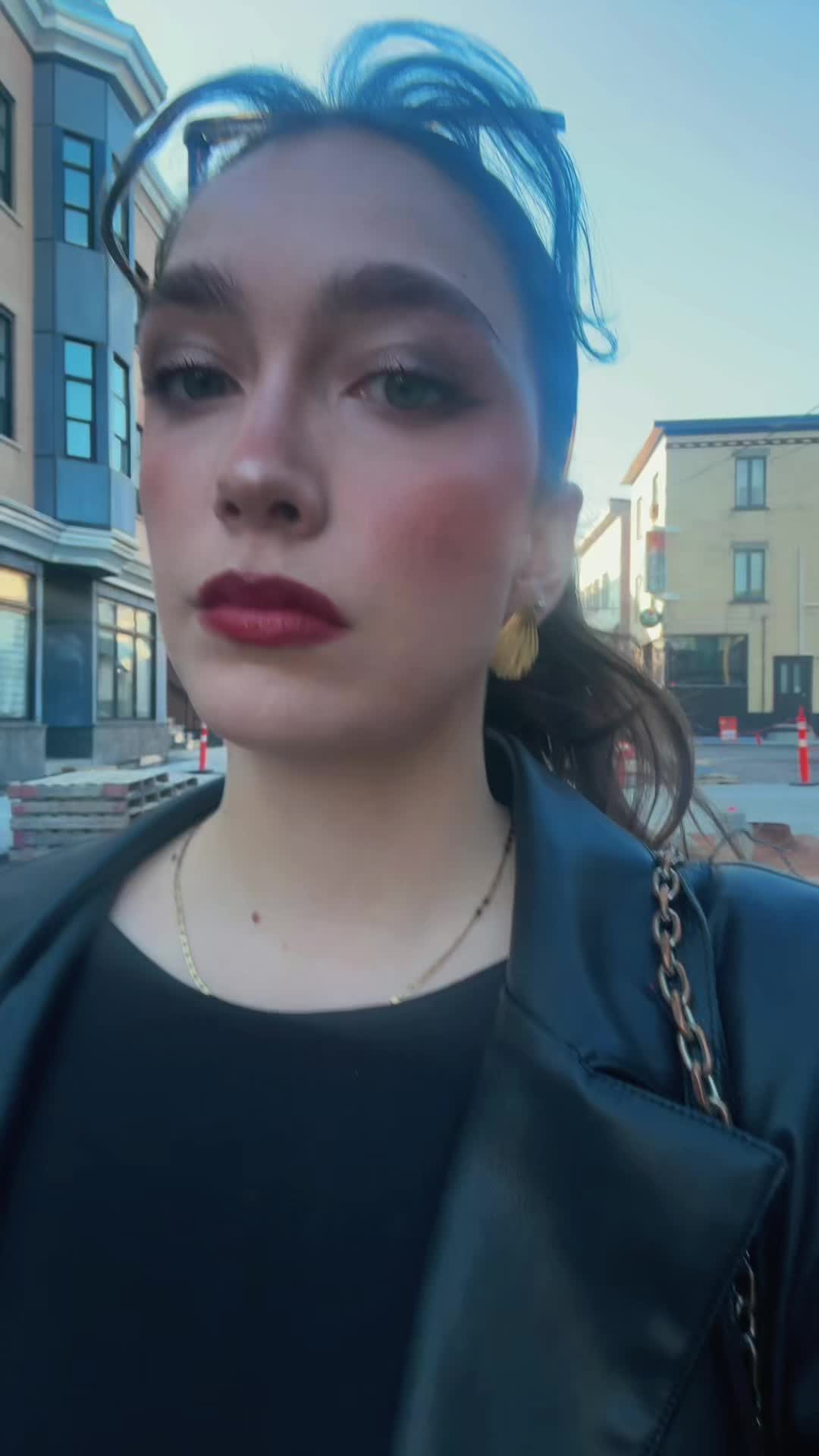 @Em
