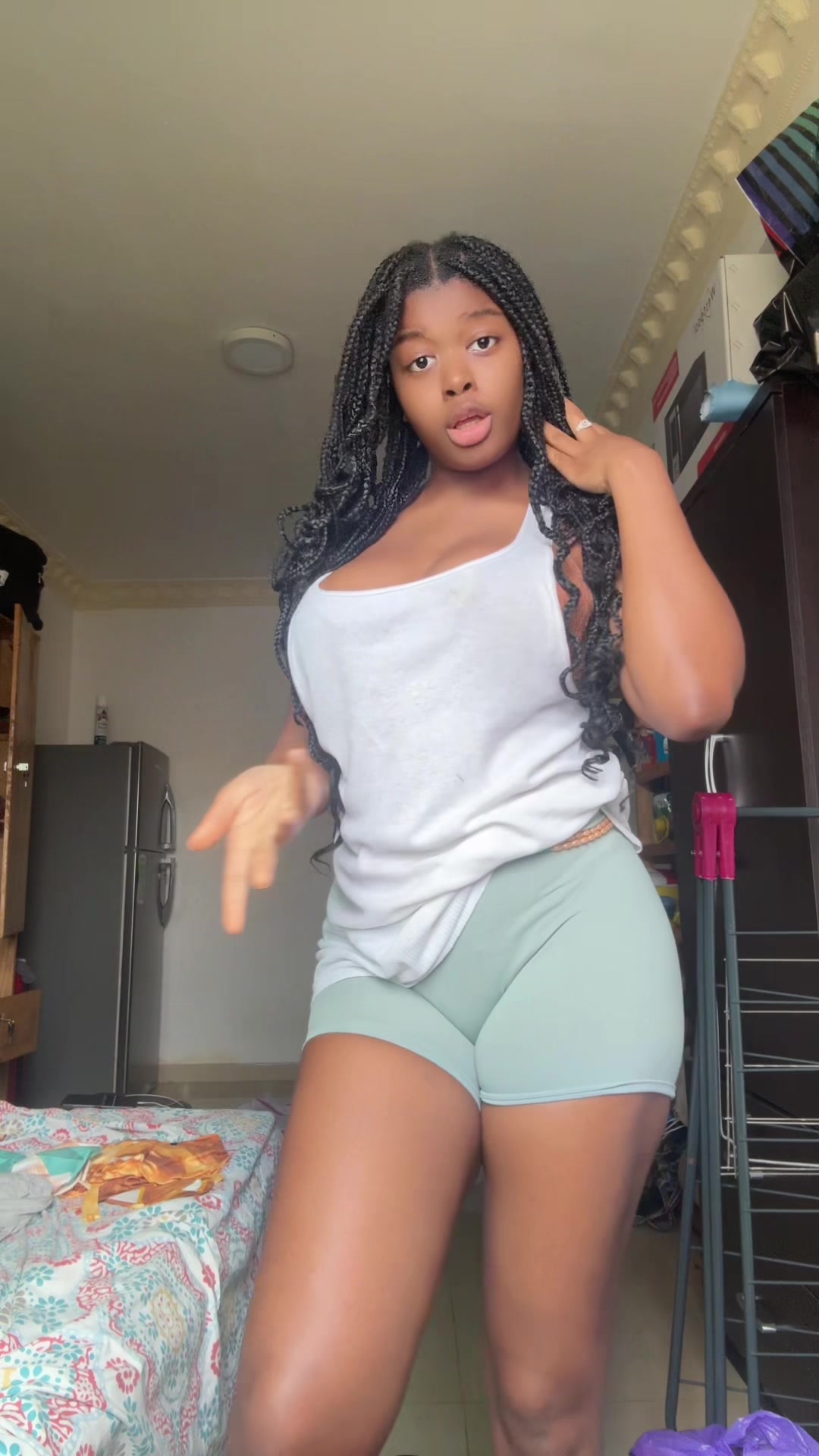 @Iam_Leticiaaa💞✨