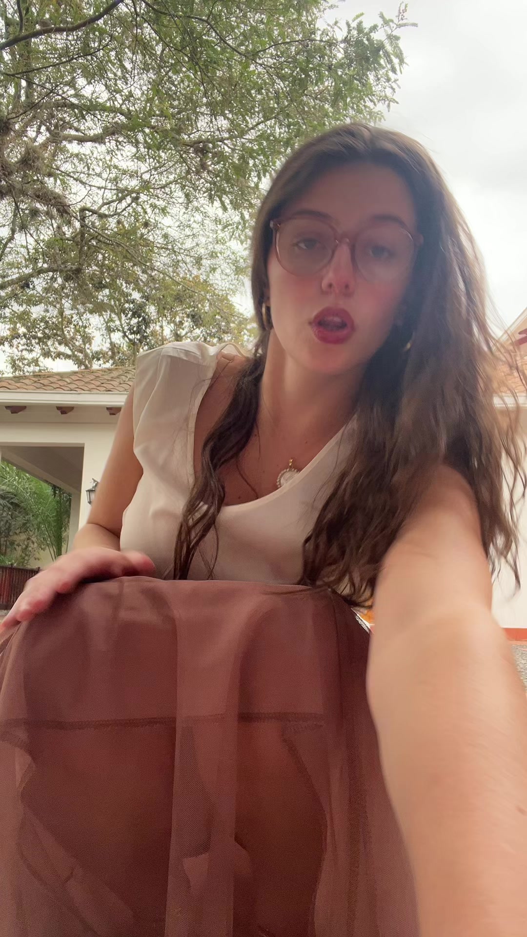 @anna