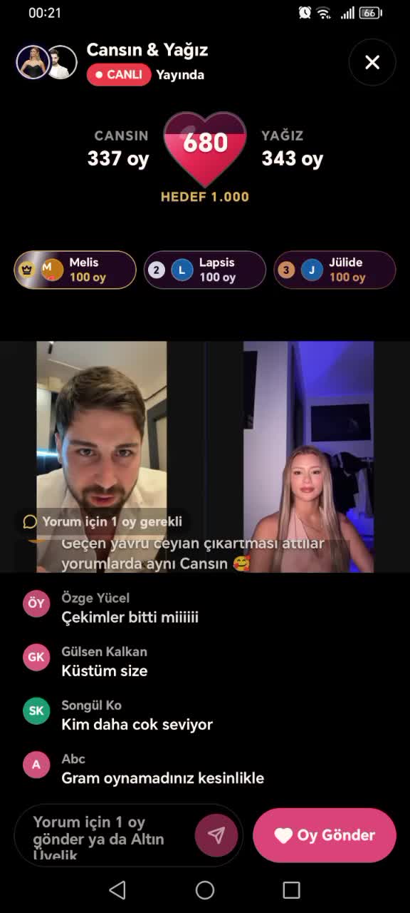 @musiqi