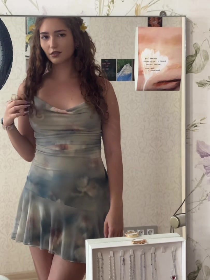 @paulinalia