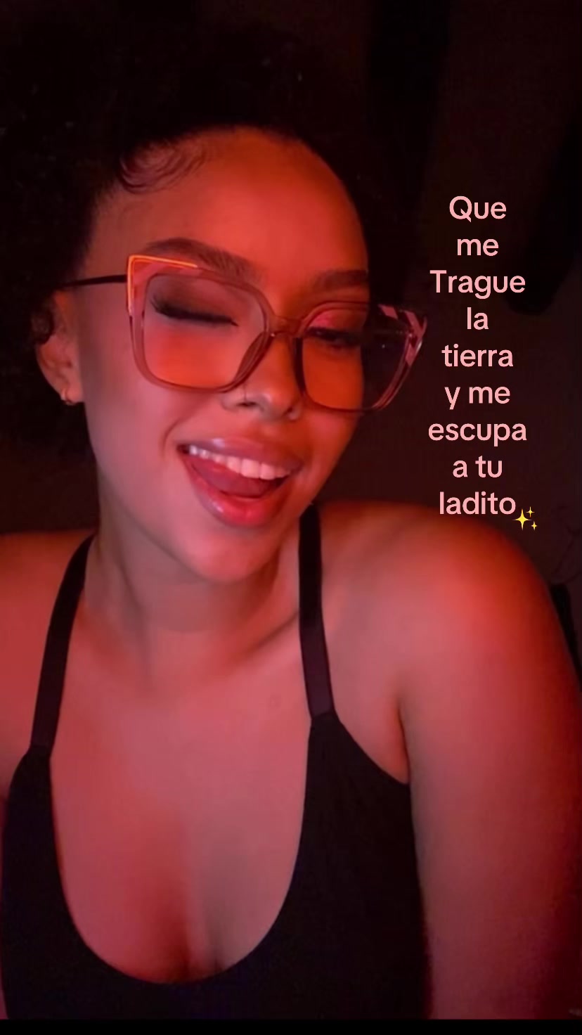 @𝐒𝐑