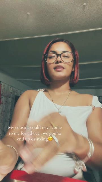@Sheneeza🦋