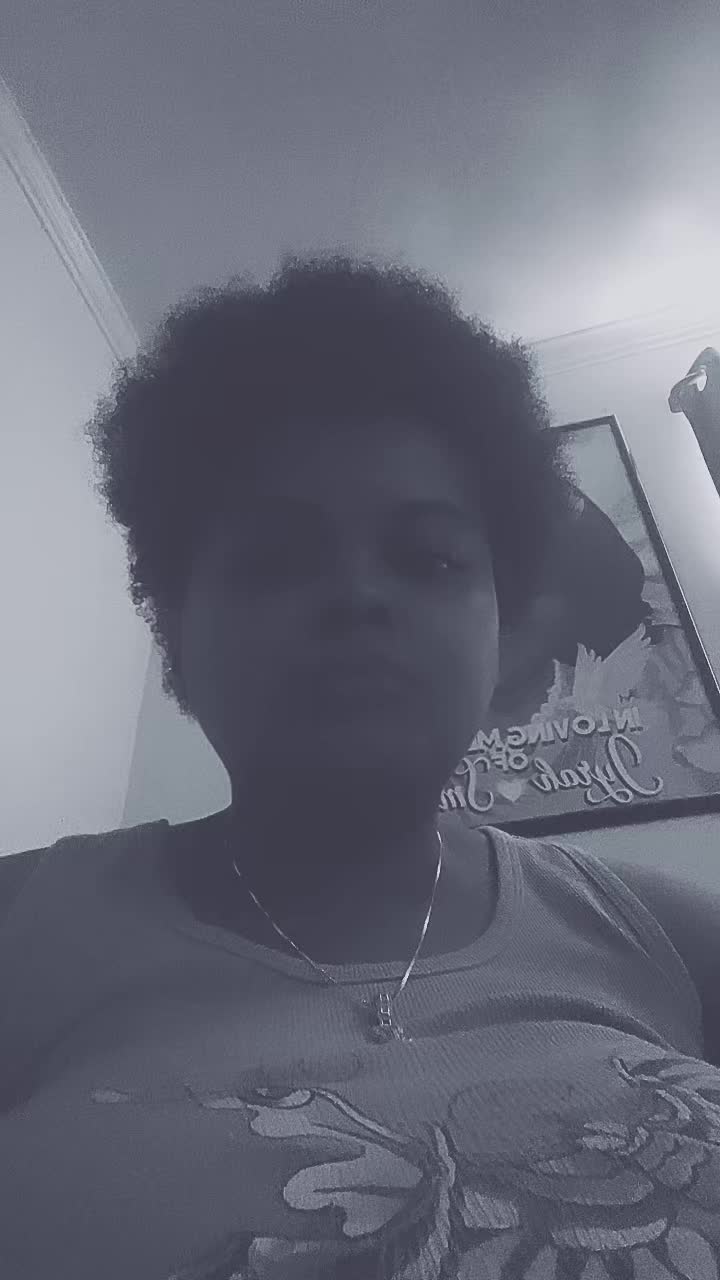 @Angela Faye Clark-Mcgruder