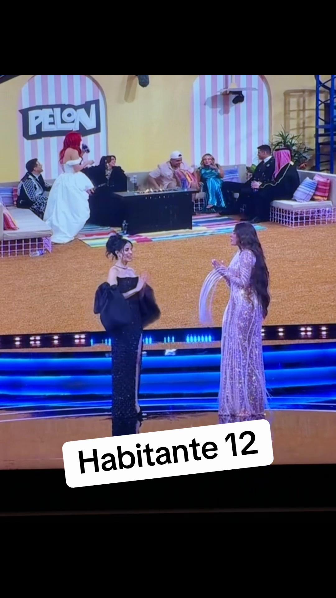 @araceli_reyeslevis1