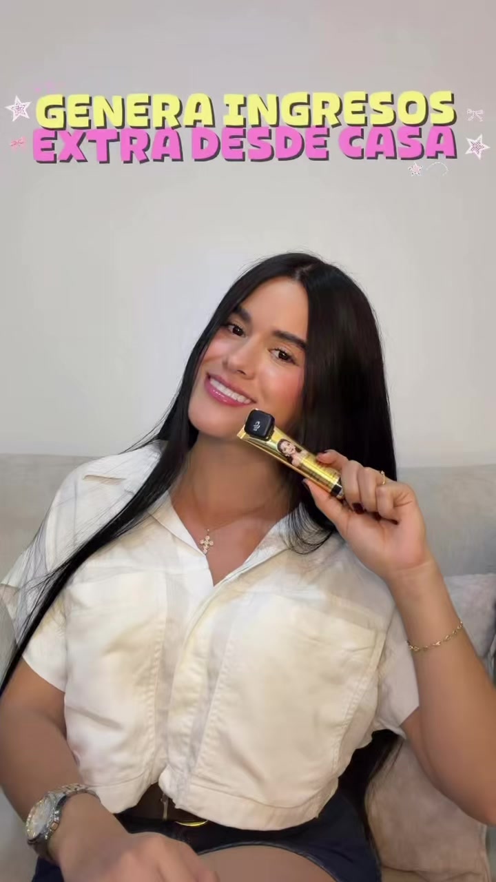 @Paula Muñoz Novoa