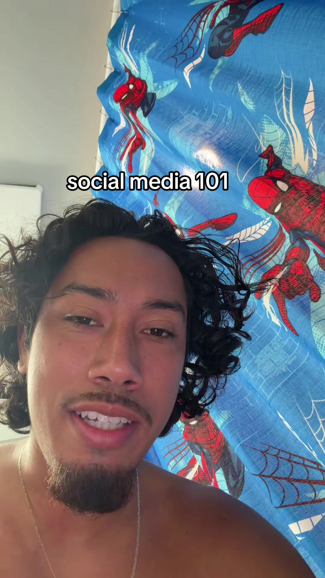 @evert silva
