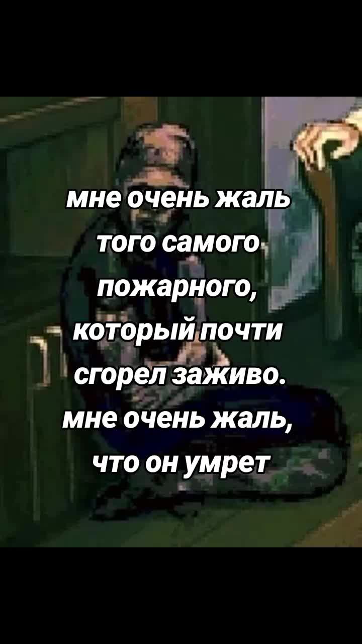 @𝗠𝗮𝗸𝘀𝘆𝗮 .&raquo;🪽