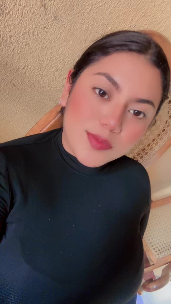 @Rugama💋😍